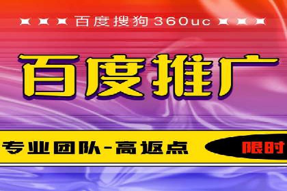 抖音信息流广告案例分析：品牌成功之道