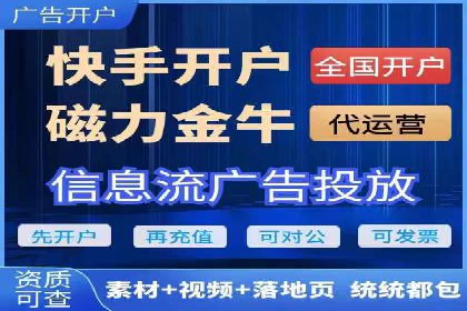 竞价代运营的实践与思考：一则科技公司的广告策略
